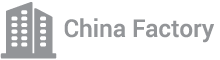 Shandong iron little craftsman digital technology Co., LTD